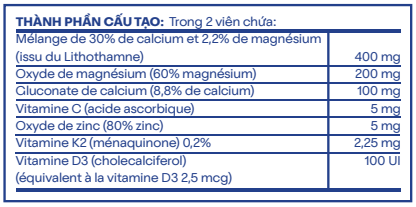Litho Thamne Pls-mô Tả