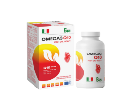 Thiết Kế Chưa Có Tên