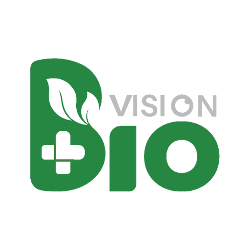 BioVision