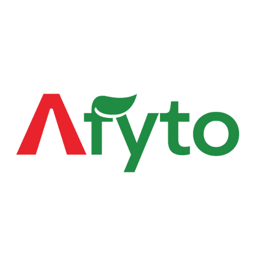 Afyto