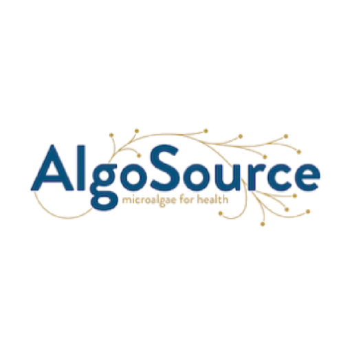 AlgoSource