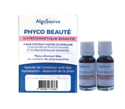 Thiết Kế Chưa Có Tên (10)