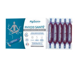 Thiết Kế Chưa Có Tên (2)