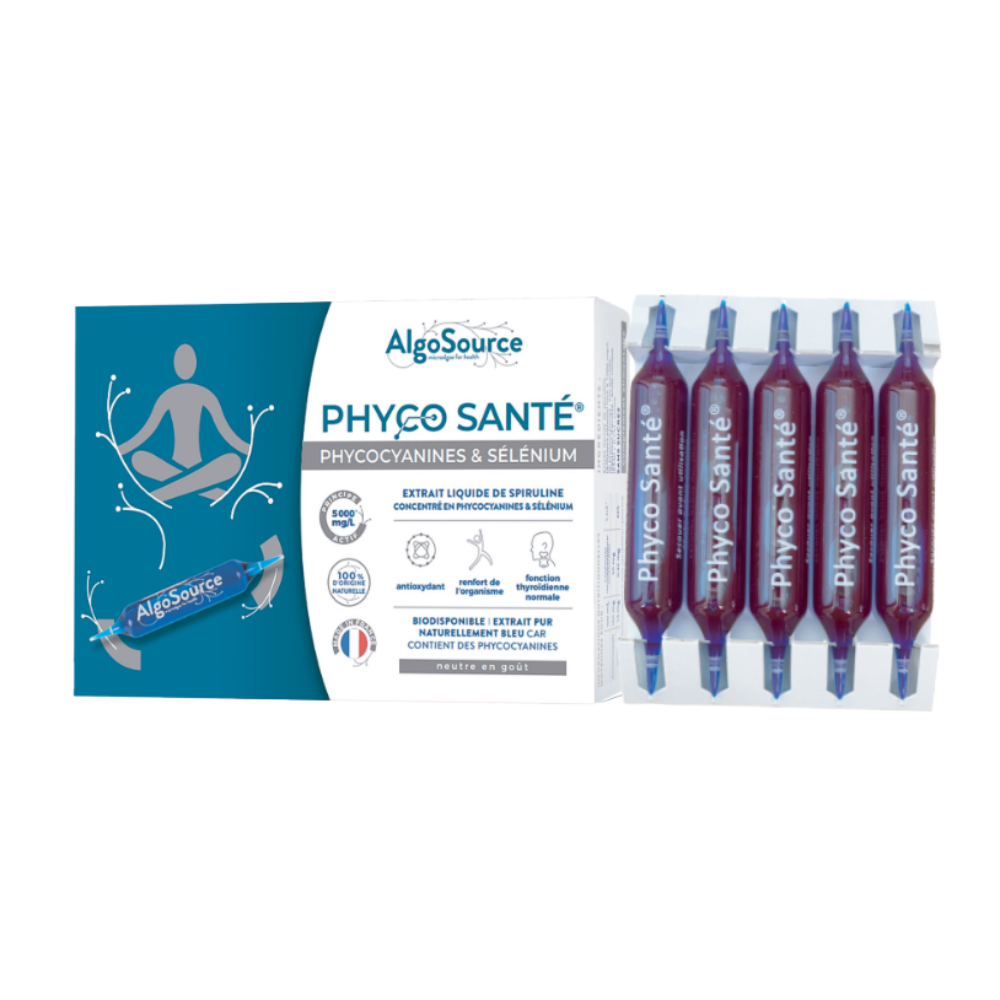 Thiết Kế Chưa Có Tên (2) Thiết Kế Chưa Có Tên (2)