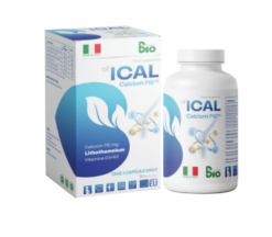 Thiết Kế Chưa Có Tên