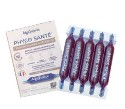 Thiết Kế Chưa Có Tên (4)