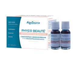 Thiết Kế Chưa Có Tên (9)