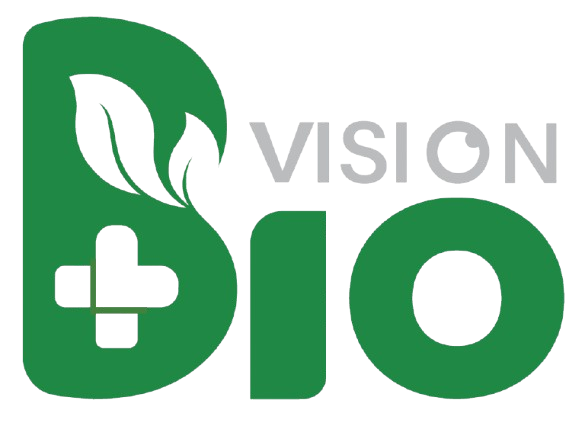 Image-removebg-preview - 2025-03-20t111109.727